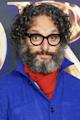 Jason Mantzoukas