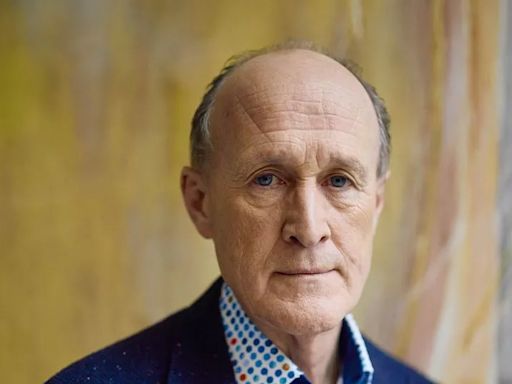 Television boss Sir Peter Bazalgette appointed chancellor of UWE Bristol