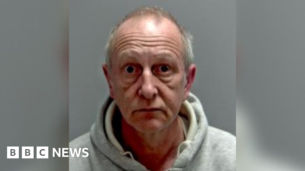 Norwich arsonist jailed for torching Woodditton hair salon