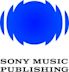 Sony Music Publishing