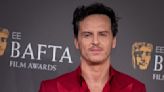 Wake Up Dead Man: Andrew Scott Has Joined The Cast
