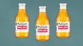 Martinelli’s recalls nearly 25,000 cases of apple juice due to ‘elevated’ arsenic levels