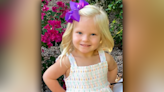 Arizona mother shares toddler's hot car death story to prevent similar tragedies: 'Keep her memory alive'