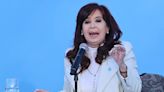 Cristina Fernández rechaza a acusación de Milei por escándalo en reparto de alimentos