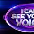 I Can See Your Voice (British game show)