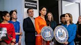 In Sex Crimes Cases, New York Weighs Allowing Evidence of Prior Bad Acts