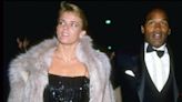 Nicole Brown Simpson Knew 'For A Fact' O.J. Would 'Murder Her One Day'