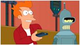 Futurama Season 3 Streaming: Watch & Stream Online Hulu