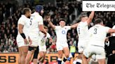 What England need to do to be first team to beat All Blacks at Eden Park in 30 years