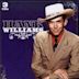 Hank Williams [Madacy]