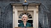 Key revelations from Liz Truss’s memoir: Meeting the Queen, fleas in No.10 and an I-told-you-so