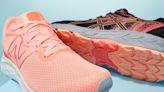 Nordstrom Rack’s Latest Flash Sale Has HOKA, New Balance & Other Top Running Shoes for Over 60% Off