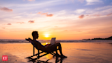 Thailand's 5-year visa for digital nomads: Everything you need to know - The Economic Times