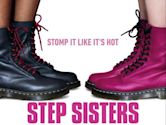 Step Sisters