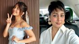 Shivangi Joshi calls Hina Khan ‘Mumma’, shares actor’s health update amid cancer treatment: ‘She will get well super soon’