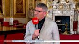 « Nous avons conduit Manouchian au Panthéon, il ne faut pas permettre que Bardella aille à Matignon », appelle Pierre Ouzoulias (PCF)