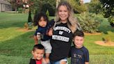 Teen Mom: Kailyn Considering Adoption After Having 7 Kids Already?