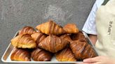 Bounce From Old-School Babka to Colorful Croissants at NYC's Destination Bakeries