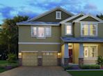 18060 Adrift Rd, Winter Garden FL 34787