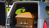 30 cremated remains, woman's body found at rental of Colorado funeral home director