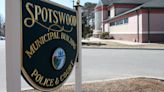 Judge blocks Spotswood council's effort for special counsel in town's legal woes