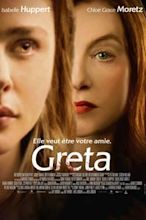 Greta (2018 film)