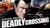 Deadly Crossing Streaming: Watch & Stream Online via Amazon Prime Video