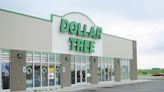 12 productos de belleza en Dollar Tree a $1.25 que son furor - El Diario NY