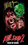 Evil Dead II