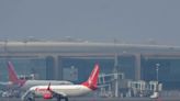 Mumbai Rains: Air India, IndiGo Issue Travel Advisory As Flights Hit Due To Heavy Showers - News18