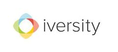 iversity