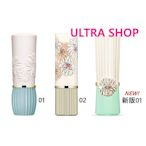 ☆ULTRA SHOP☆ PAUL & JOE 新版 唇膏盒 口紅盒 空盒 LIPSTICK CASE N 現貨