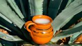 Éstas son las diferencias entre el pulque y el aguamiel: características y beneficios