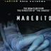 Marebito (film)