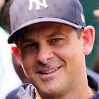 Aaron Boone