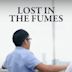 Lost in the Fumes