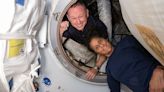 Boeing Starliner astronaut says the spacecraft is ‘truly amazing’ despite malfunctions and delays