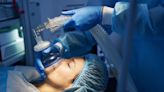 New Insights Into The Enigmas Of General Anesthesia Discovered After 180 Years