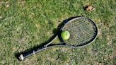Chicopee Comp girls tennis wins close matches, defeats South Hadley