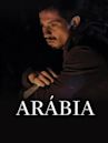 Araby (2017 film)