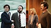 15 Workplace TV Shows To Watch If You're Missing Working In An Office