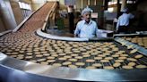 Indian biscuit maker Britannia misses Q2 revenue view on price cuts