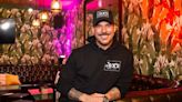 Jax Taylor Gives a Preview of His New L.A. Sports Bar 'Jax's Studio City' Ahead of Grand Opening (Exclusive)