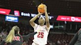 Wisconsin women’s basketball advances to WNIT Great 8 to face Saint Louis