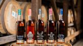 Holiday gift guide: Here are 13 new 2023 bourbons, whiskeys you must try