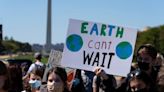 Energy & Environment — Climate activists prepare for divided Congress