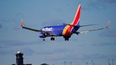 Southwest Airlines begins free same-day standby for all tickets, limits EarlyBird Check-In