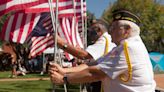 Full weekend of 9/11 events scheduled for St. George