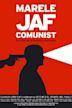 Marele jaf comunist