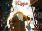 Klaus (film)